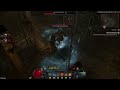 2 Idiots vs Butcher | Diablo 4 Gameplay