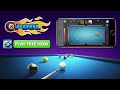 IMPOSSIBLE Pool Tricks - Look FAKE but IS NOT!!!