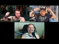 Elden Ring Shadow of the Erdtree DLC Podcast ft. FightinCowboy & Gene Park [SPOILERS!] [Khan's Kast]