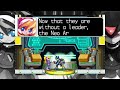 Mega Man Zero 3 - Hard Mode Playthrough - Part 9 (Blizzack Staggroff R)