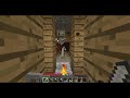 Silent Minecraft LP - Episode 3