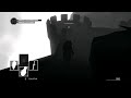 Dark Souls : Limbo Mod (LIVE)