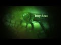 Inky Reveals - Adobe After Effects tutorial