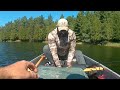 speckle trout fishing