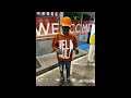 [SAMPLE] Lil Tony x PcfManMan type beat - “soulmetric