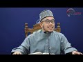 Prof Dato Dr MAZA - Hukum Solat Jenazah IS...L HA...EH | Fiqh Solat Jenazah Syahid