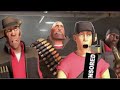 Tf2 players after the lobotomy. 2,301 days and counting.