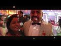 SOPHIA AND HUDSON WEDDING VLOG GOA ..2018