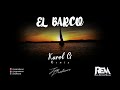 Karol G - El Barco ✘ Bootleg Jey Producer ✘ Roll Entone Music (Guaracha, Aleteo y Zapateo)