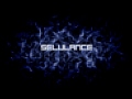 Selulance - What (Royalty-Free)