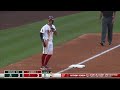 Oakland Athletics vs. Los Angeles Angels Game Highlights 25/07/2024 | MLB Spring Training 2024