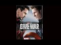 Captain America trilogy/The First Avenger/The Winter Soldier/Civil war/Mega Movie Review#avengers