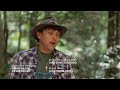 Mike Gets THREATENED By Henchman | Moonshiners