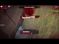 Asians have all the advantage - H1Z1 - 1440p60fps