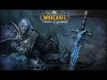 ICC 25 LOD | RSHAM POV | Warmane Icecrown | WoW WotLK 3.3.5a