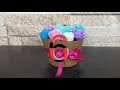 7 Best Birthday Decoration Ideas | DIY | Paper Craft | Party Decoration Ideas At Home