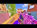 CR Demon | Sniper Montage