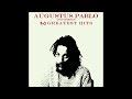 40 Hits Augustus Pablo & Friends (Platinum Edition)