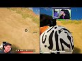 O VIDEO MAIS HISTÓRICO DA MINHA CARREIRA NO PUBG!