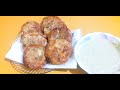 Aloo ki Tikki Unique Recipe by Eshal Foodies|آلو کی ٹکیاں بنانے کا طریقہ |#cooking