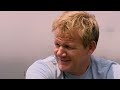 Gordon Ramsay Enters An Indian Cooking Challenge | Gordon's Great Escape FULL EPISODE