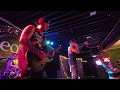 crazyXtown-07-butterfly (live at leo's at the slice 5.5.24)