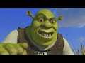 ShrekOnions