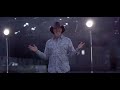 Trace Adkins - Somewhere In America (Official Music Video)