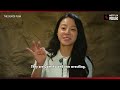 The Devil's Plan Episode 10 - Hidden Secret Inside The Cave - ENG SUB