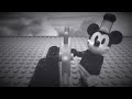 Steamboat Willie