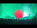 AURORA - Full Show - Live  @ Tempodrom Berlin - 21 June 2022