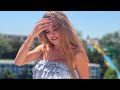 Paranoia Beats - The Best deep nouse music video Тор Song Release chill music Ву Miami Music
