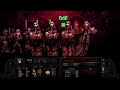 Darkest Dungeon: Bloodmoon (Ep. 47)