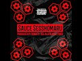 Sauce Sesshomaru (Produced by Bona El-Zee)