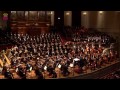 Mahler - Symphony No. 2 'Auferstehung' - Mariss Jansons | Concertgebouworkest