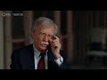 The Choice 2020: John Bolton (interview) | FRONTLINE