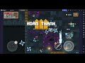 speedrun buổi tối hàng ngày nha 6:51