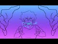 Wouldn't You Like / EPIC: The Musical Animatic