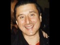 Steve Perry Interview Feb 3, 2010 Part  2