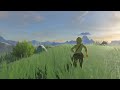 Making Steam Demo of my Open World Game | Sky Harvest Devlog #5 🌱