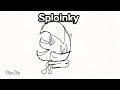 sploinky