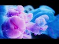 OTHERWORLDLY ESCAPE | Mini Playlist | Background Music for Work and Relaxation | karxmel