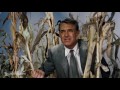 North by Northwest (1959) - The Crop Duster Scene (4/10) | Movieclips