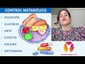 DIABETES GESTACIONAL: DIAGNÓSTICO, CONTROL, PARTO, PUERPERIO... - Ginecología y Obstetricia -