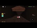 Roblox escape  auntie  odie's  oddworld  gameplay