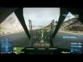 BF3 (3) : Fortsetzung Folgt... Jetzt xD [Live-Dual Commentary/Gameplay]