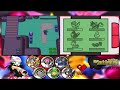 Pokémon PLA Hardlocke (Capitulo 08) La ruta de los Shellos