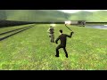 Garry's Mod :DSDDDd