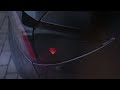 Tesla Model 3   Hjertet (aprilsnar)