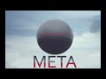 8-META-8 Techno by FP11